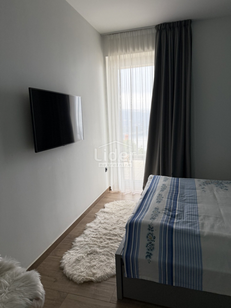 Appartamento Pobri, Opatija - Okolica, 258m2