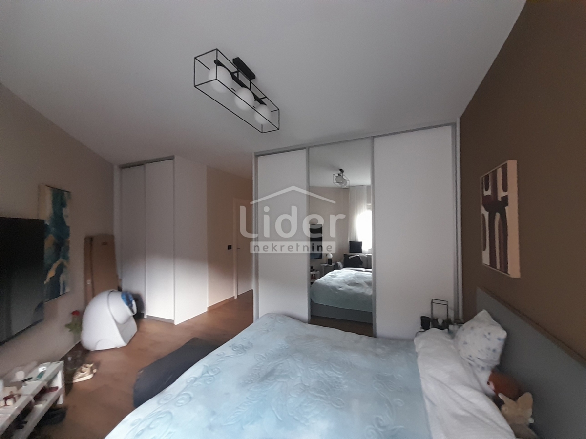 Appartamento Pobri, Opatija - Okolica, 258m2