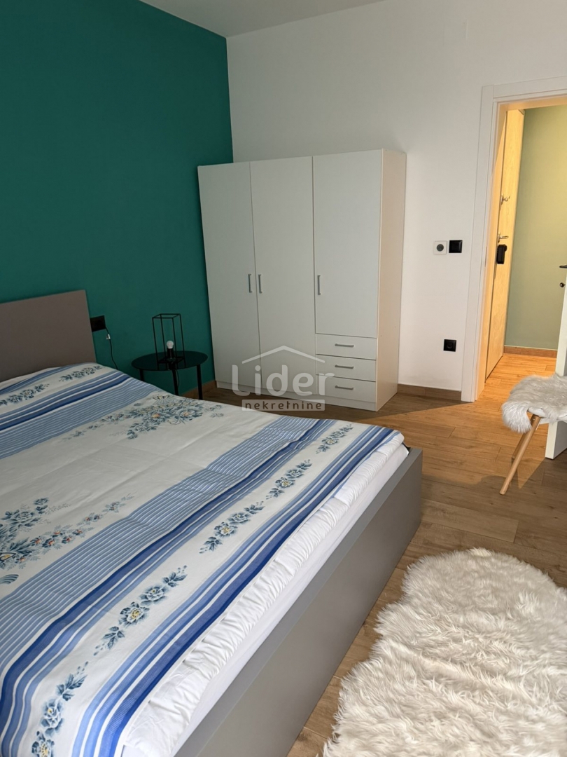 Appartamento Pobri, Opatija - Okolica, 258m2