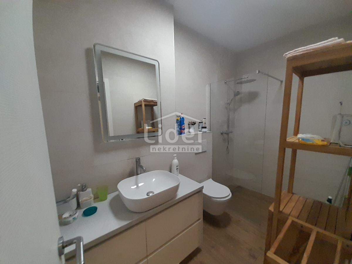 Appartamento Pobri, Opatija - Okolica, 258m2