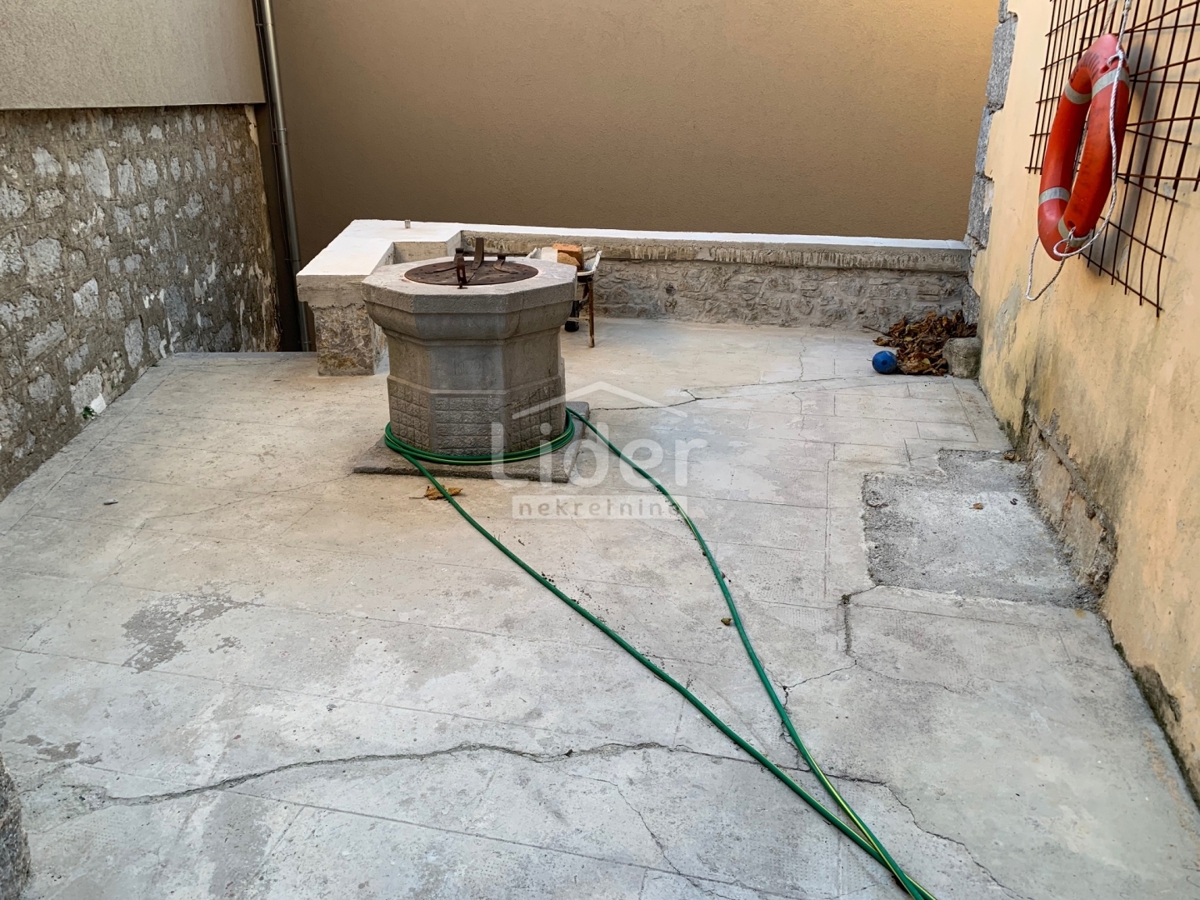 Appartamento Kastav, 43m2