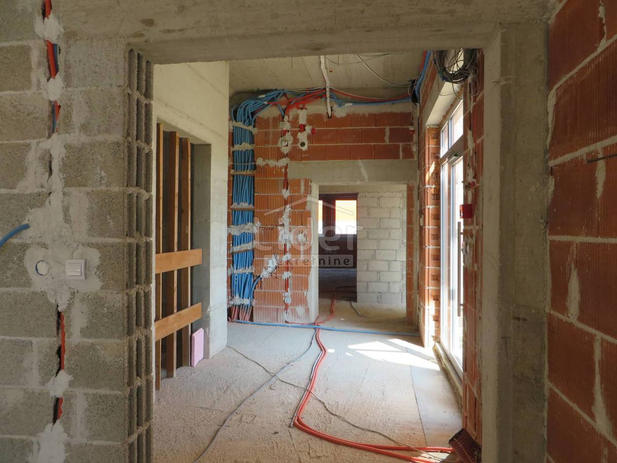 Commerciale Rovinj, 1.260m2