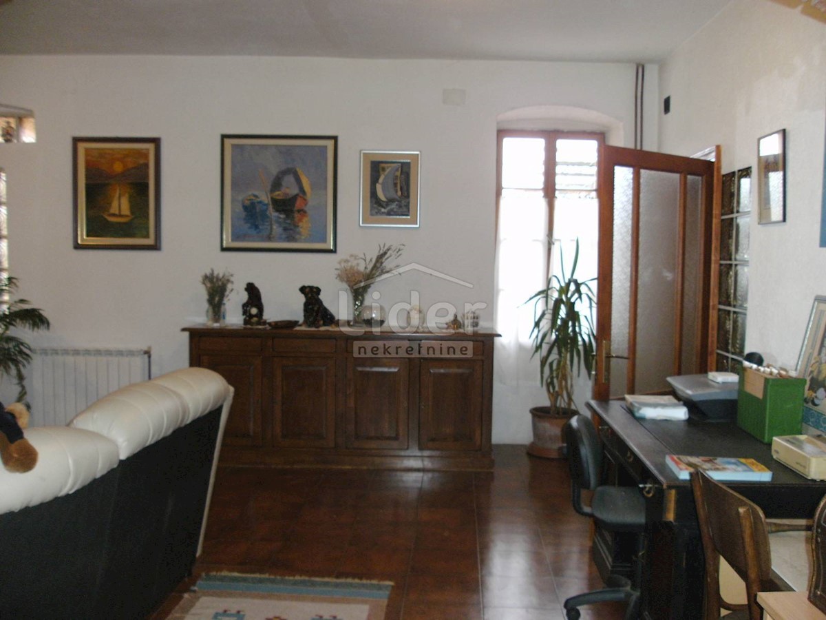 Casa Crikvenica, 450m2