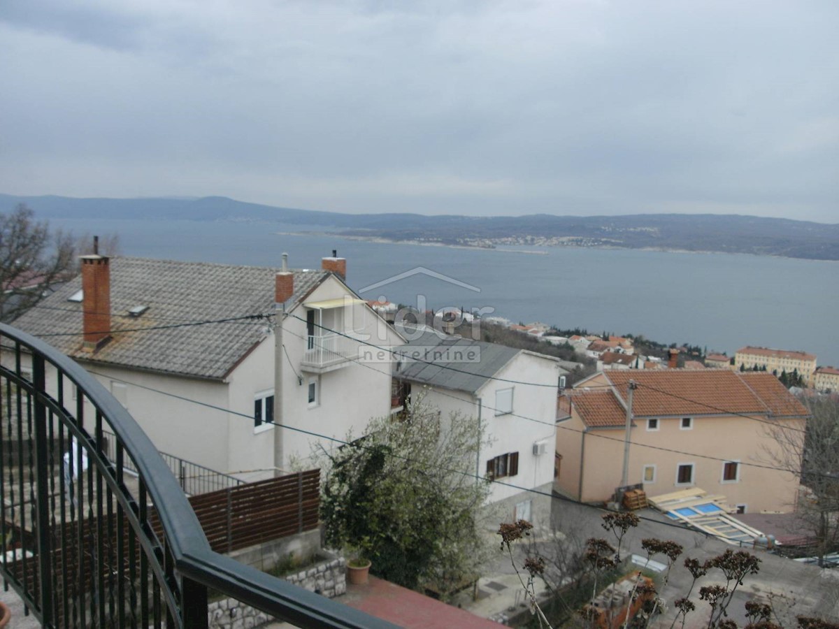 Casa Crikvenica, 450m2