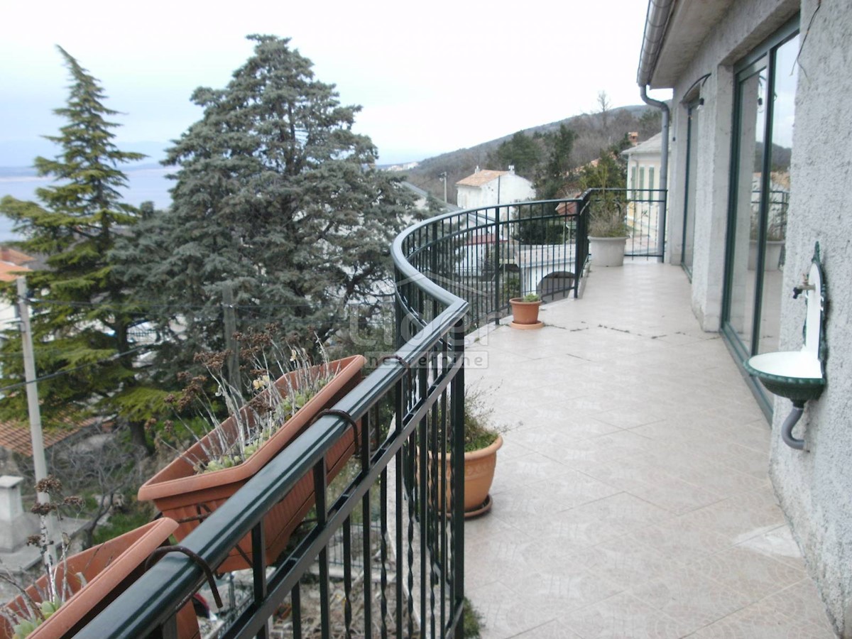 Casa Crikvenica, 450m2