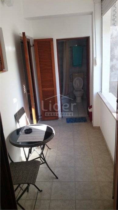 Casa Mali Lošinj, 108m2