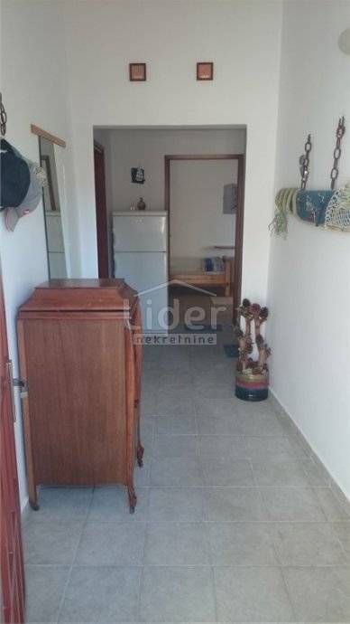 Casa Mali Lošinj, 108m2