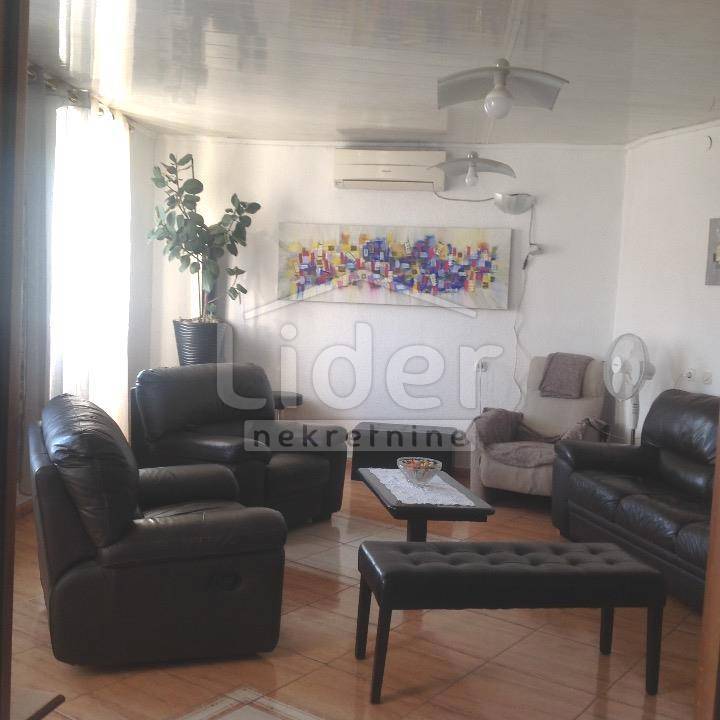 Casa Spinčići, Kastav, 300m2