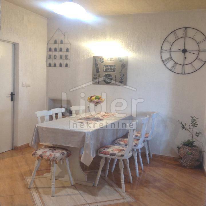 Casa Spinčići, Kastav, 300m2