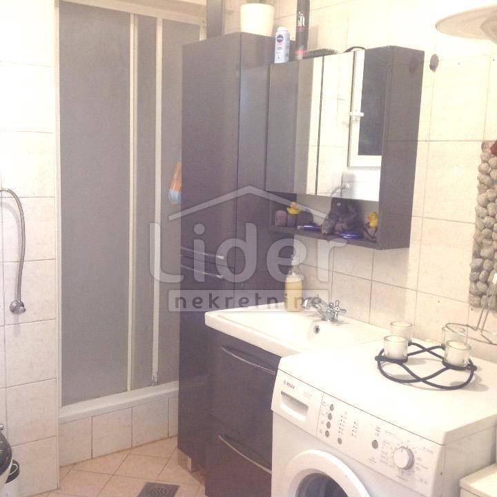 Casa Spinčići, Kastav, 300m2