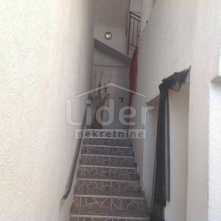 Casa Spinčići, Kastav, 300m2