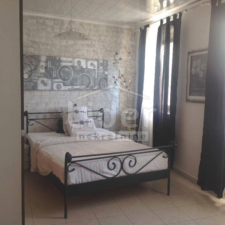 Casa Spinčići, Kastav, 300m2