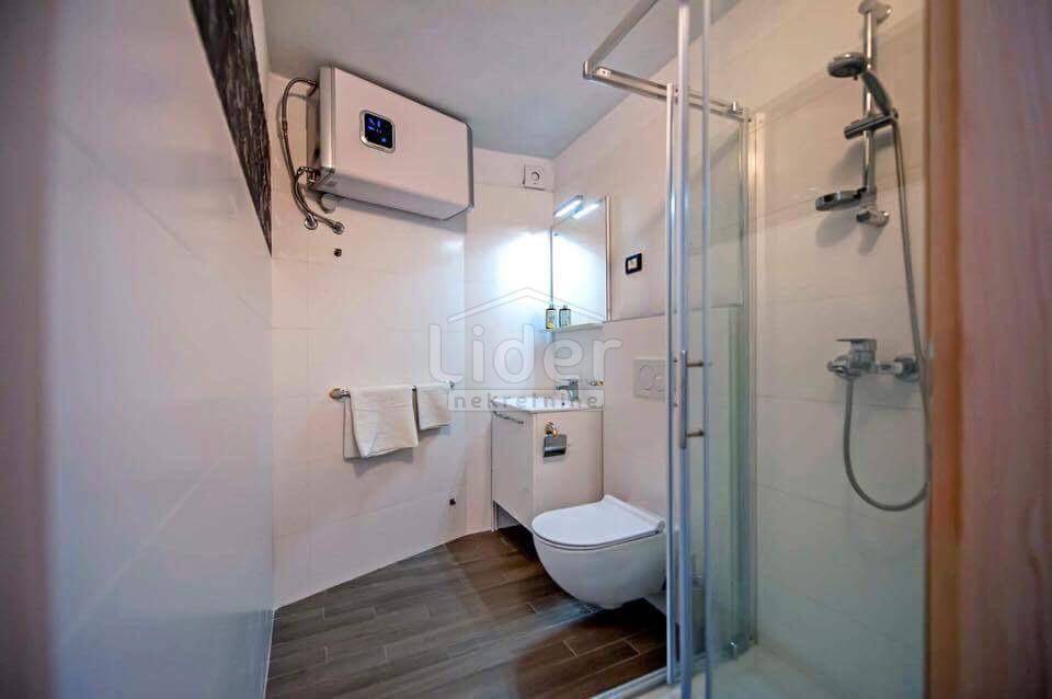 Casa Rovinj, 180m2