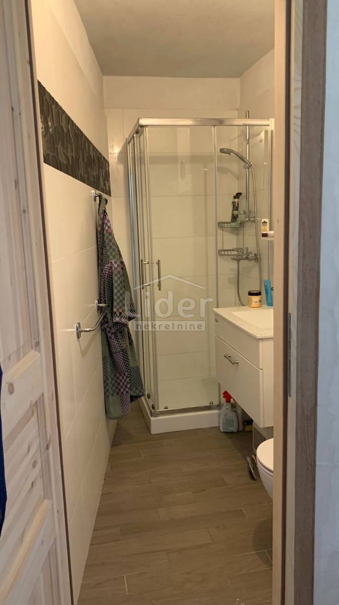 Casa Rovinj, 180m2