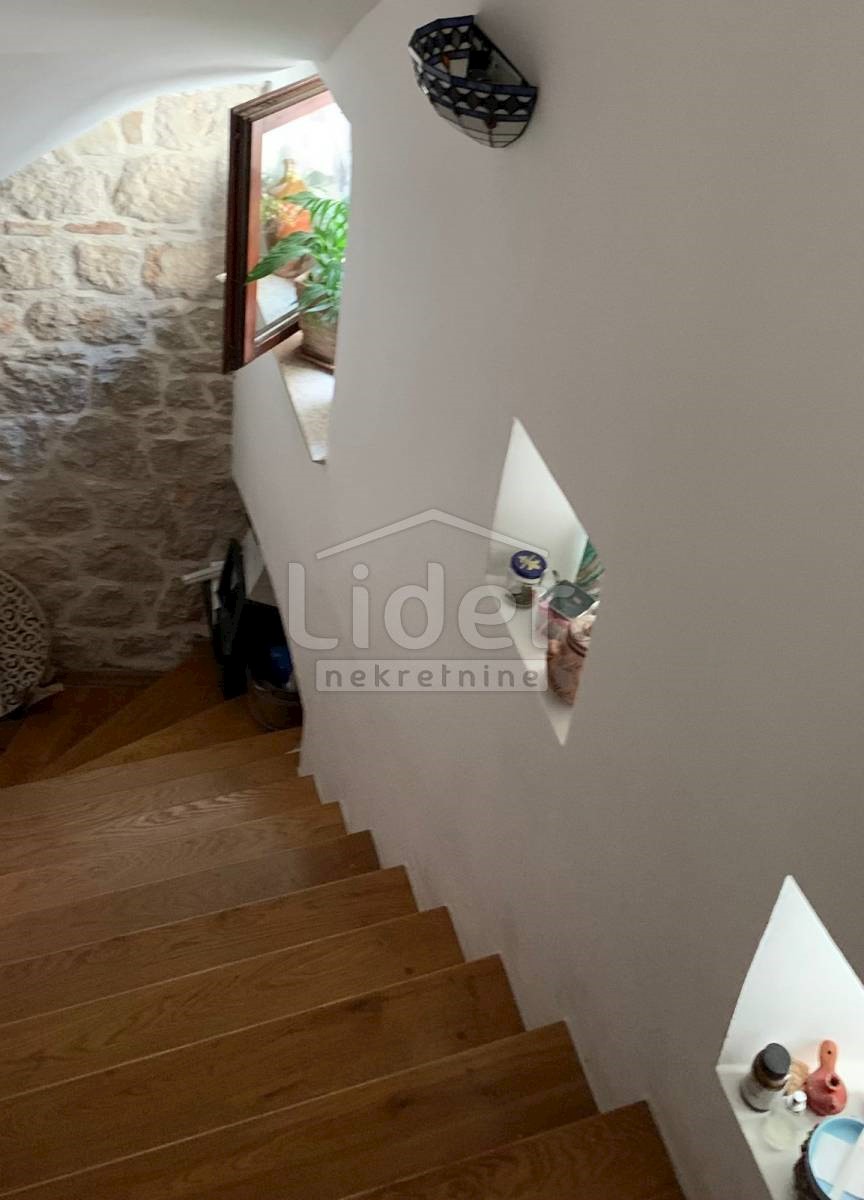 Casa Rovinj, 180m2