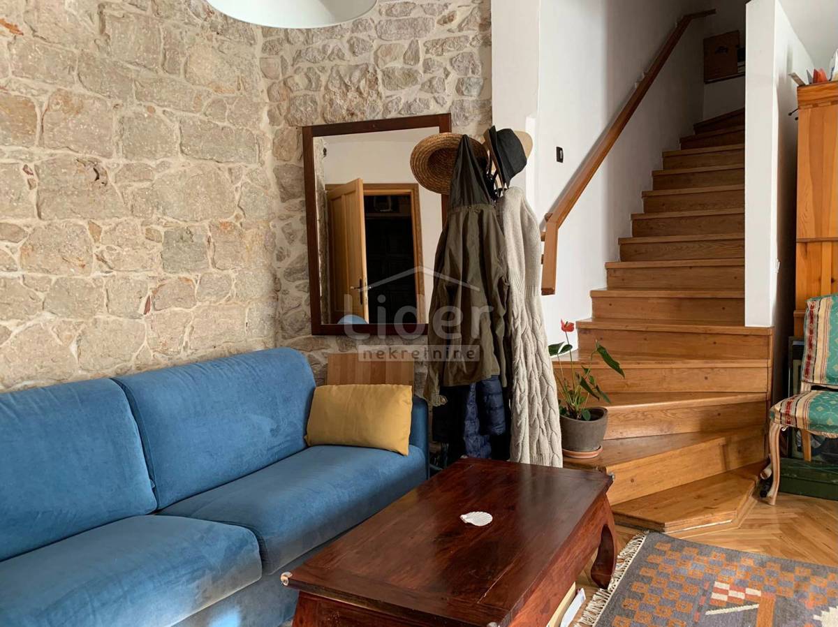 Casa Rovinj, 180m2