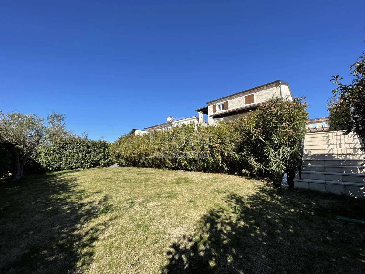 Casa Sveti Lovreč, 350m2