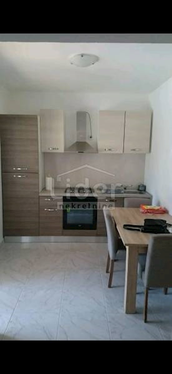 Appartamento per vacanze Rovinj, 103m2