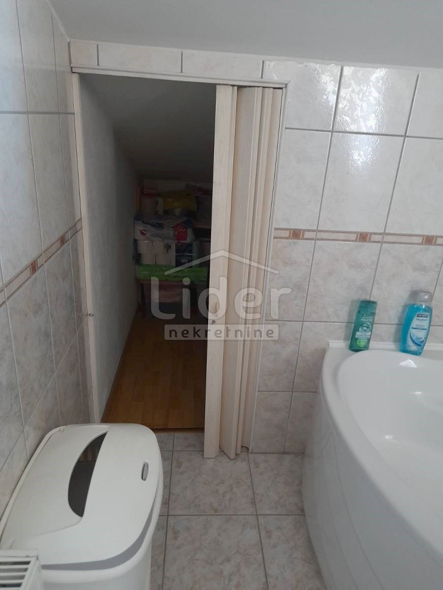 Appartamento Jušići, Matulji, 103,50m2