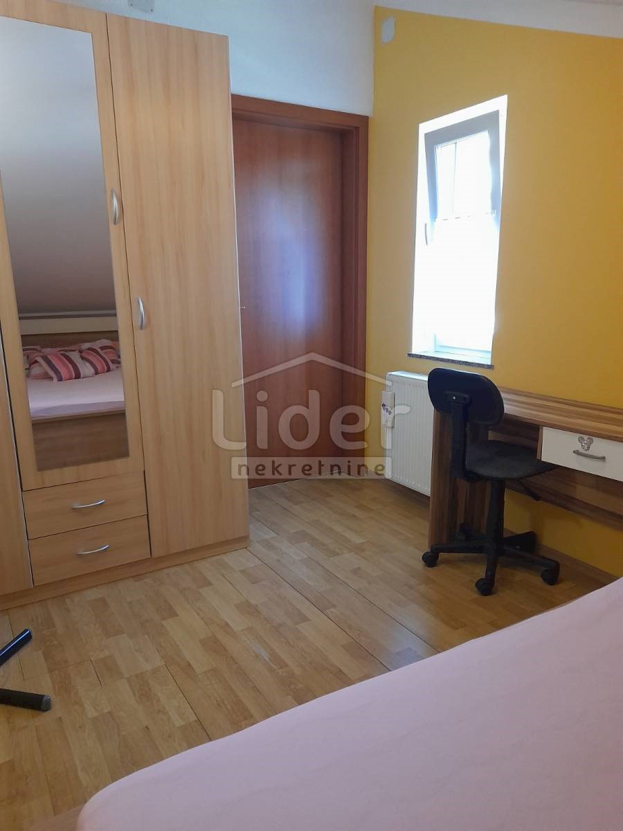 Appartamento Jušići, Matulji, 103,50m2