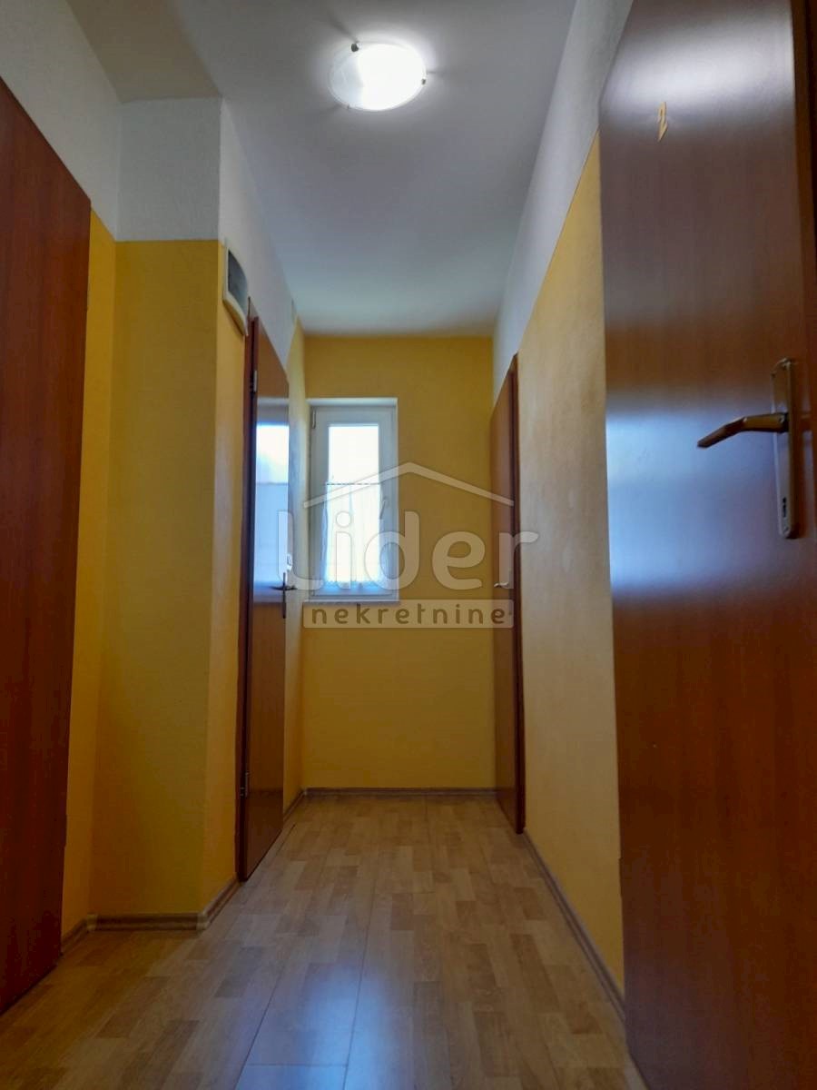 Appartamento Jušići, Matulji, 103,50m2