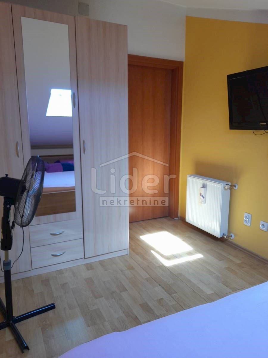 Appartamento Jušići, Matulji, 103,50m2