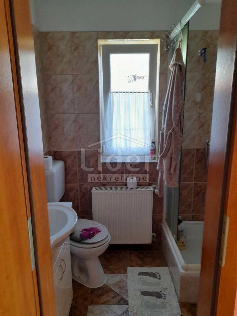 Appartamento Jušići, Matulji, 103,50m2