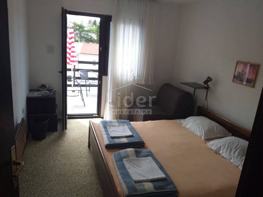 Casa Veli Lošinj, Mali Lošinj, 109m2