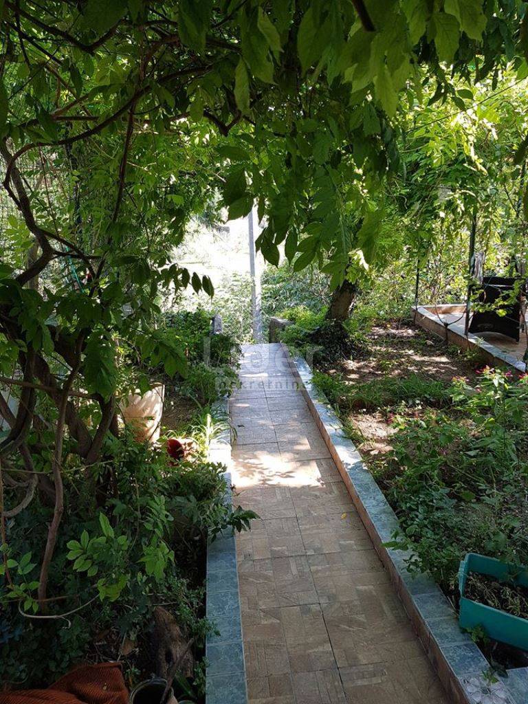 Appartamento Trsat, Rijeka, 85m2