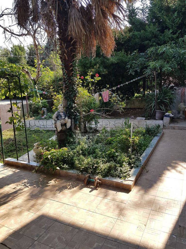 Appartamento Trsat, Rijeka, 85m2