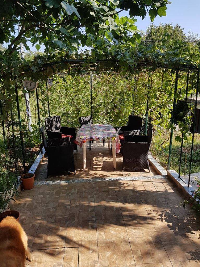 Appartamento Trsat, Rijeka, 85m2