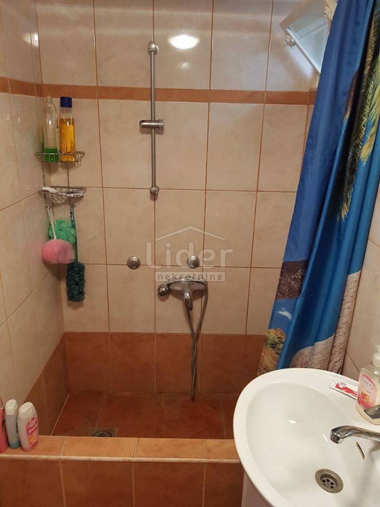 Appartamento Trsat, Rijeka, 85m2