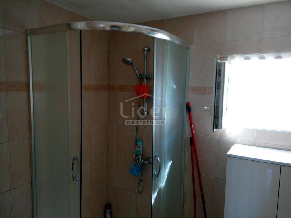 Casa Jadranovo, Crikvenica, 130m2