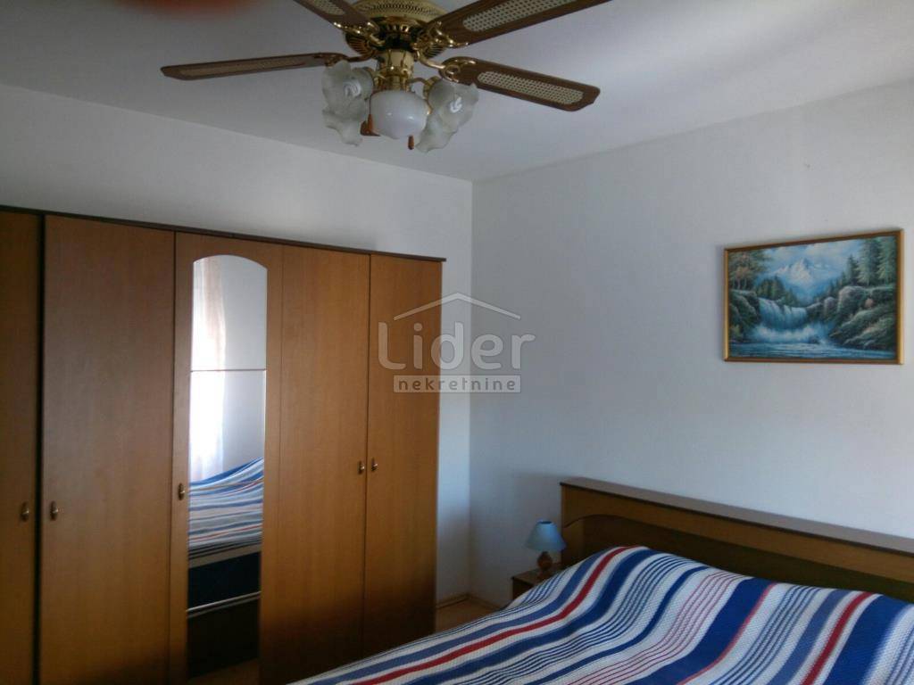 Casa Jadranovo, Crikvenica, 130m2