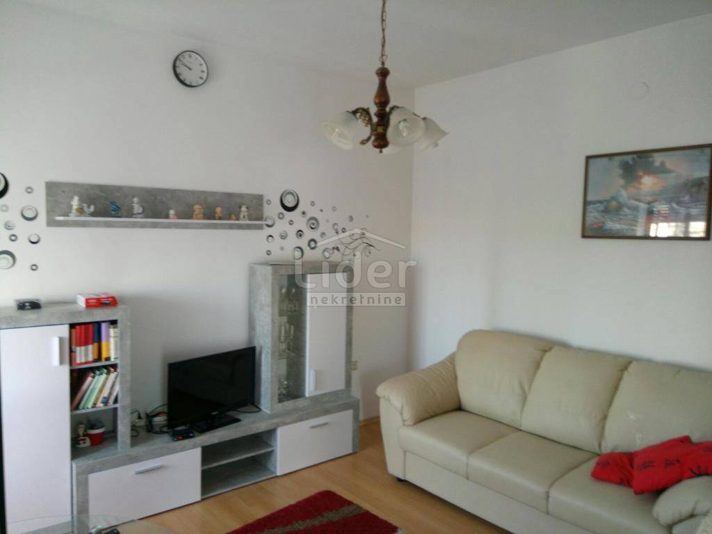 Casa Jadranovo, Crikvenica, 130m2