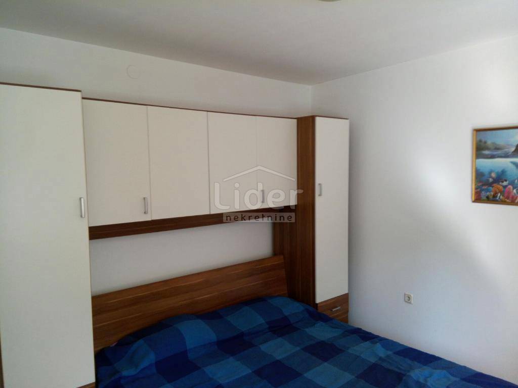 Casa Jadranovo, Crikvenica, 130m2