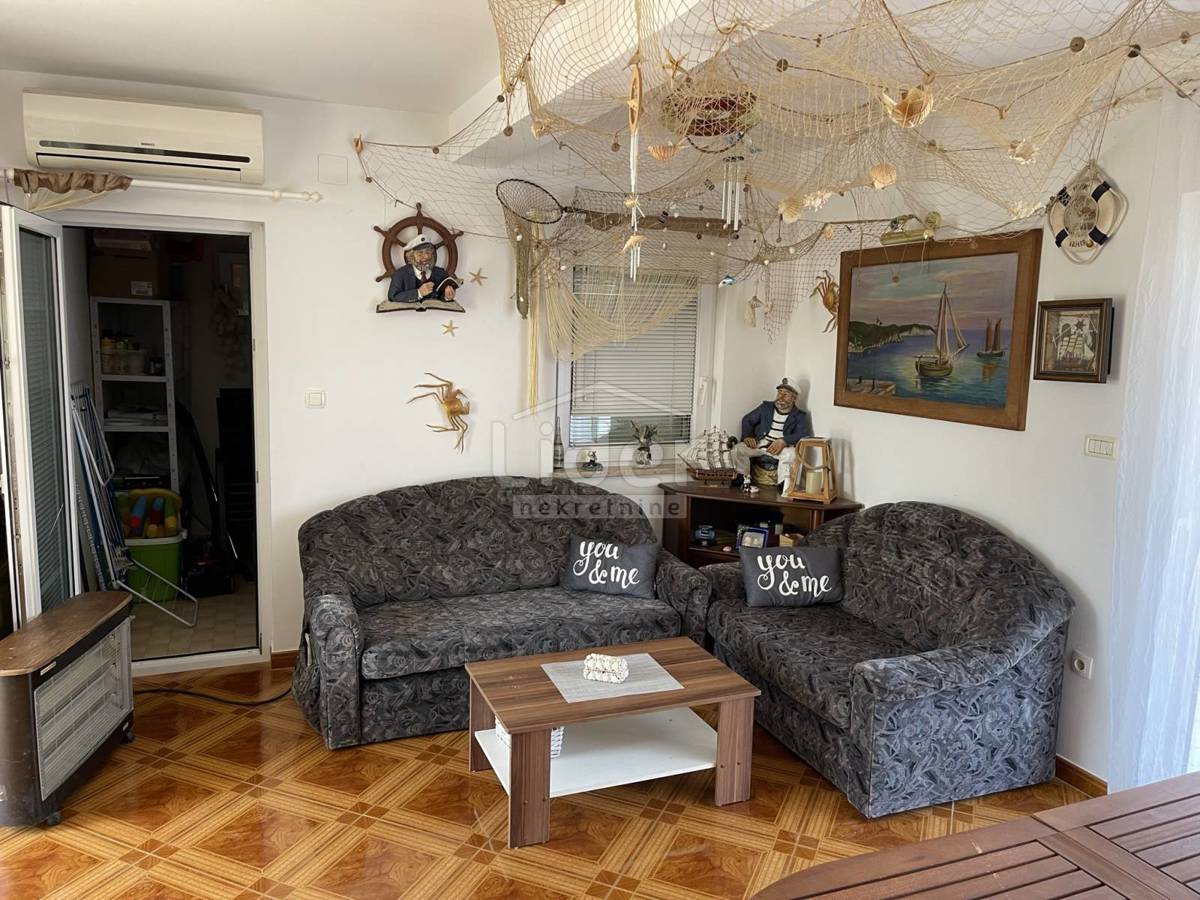 Casa Kruševo, Obrovac, 180m2