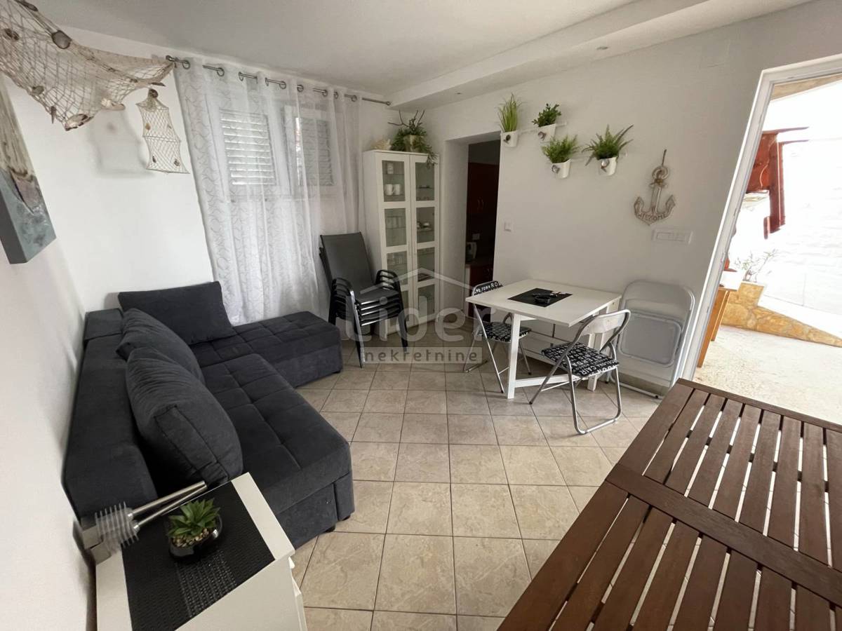 Casa Kruševo, Obrovac, 180m2