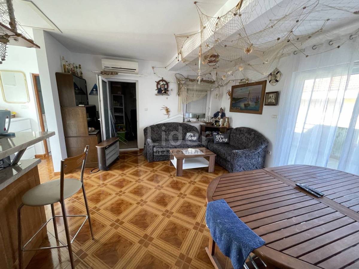 Casa Kruševo, Obrovac, 180m2