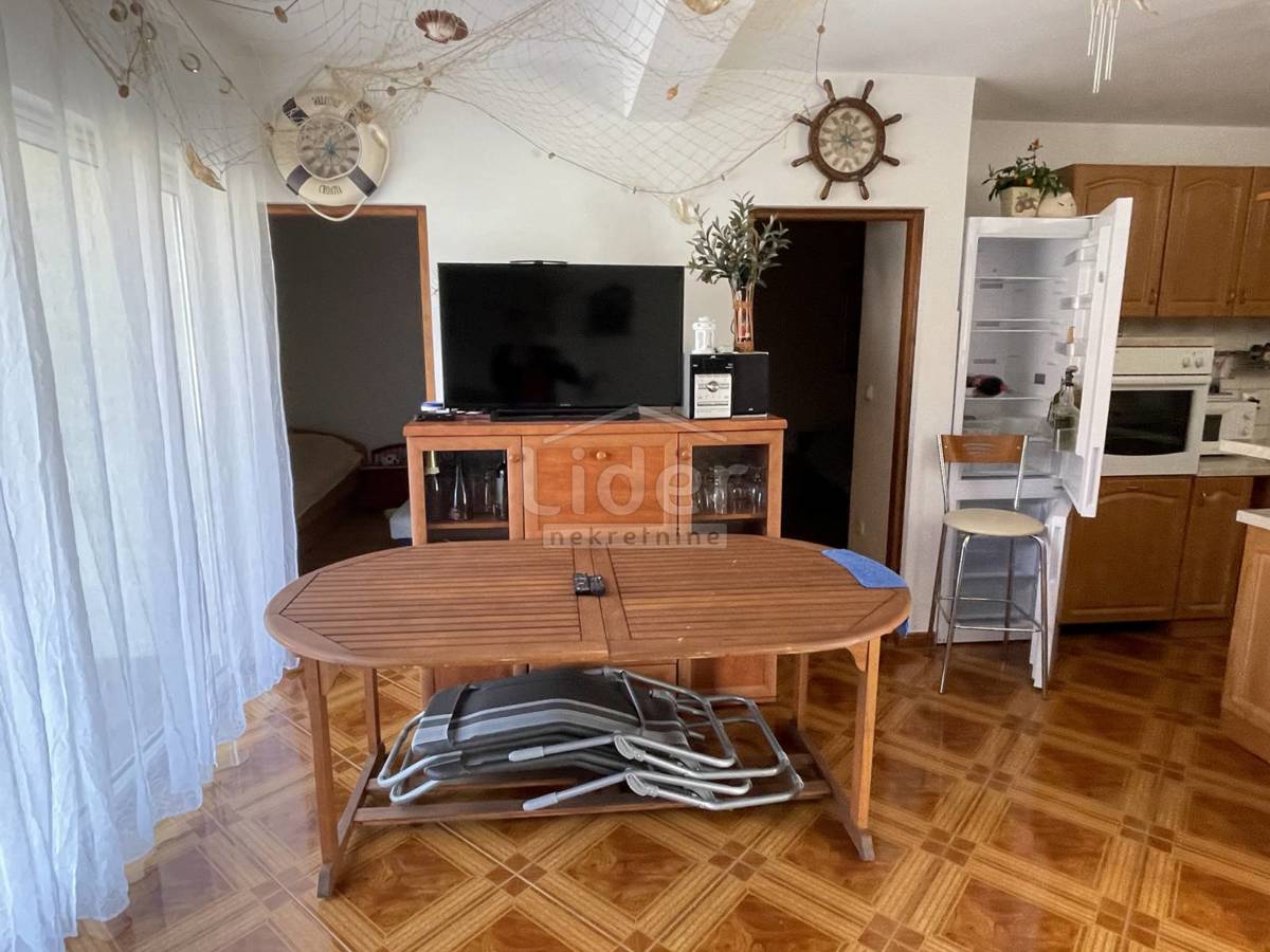 Casa Kruševo, Obrovac, 180m2