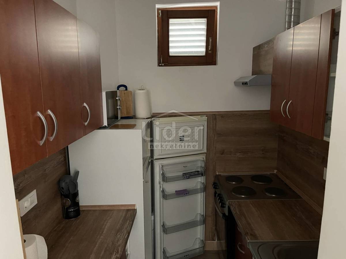 Casa Kruševo, Obrovac, 180m2