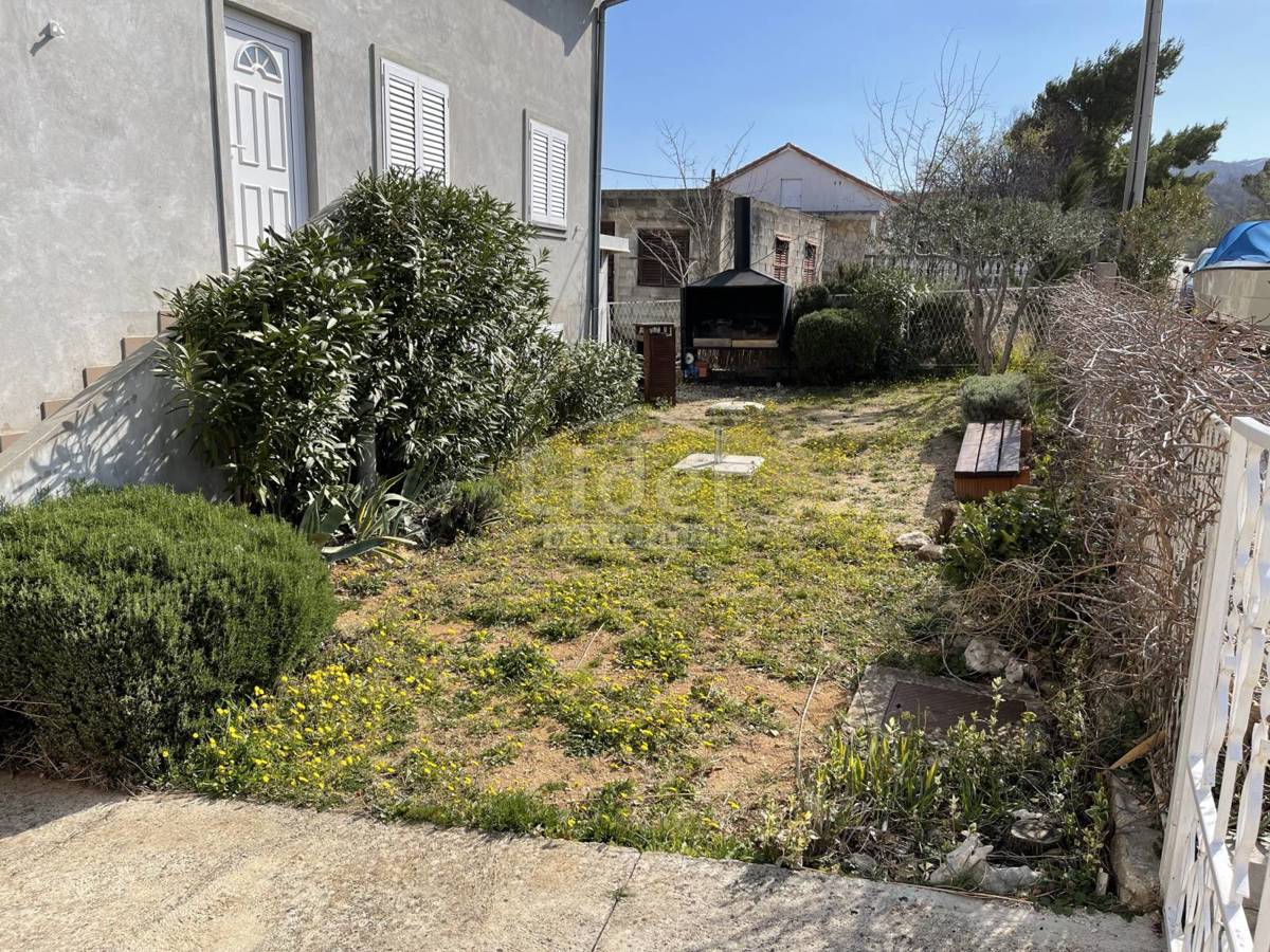 Casa Kruševo, Obrovac, 180m2