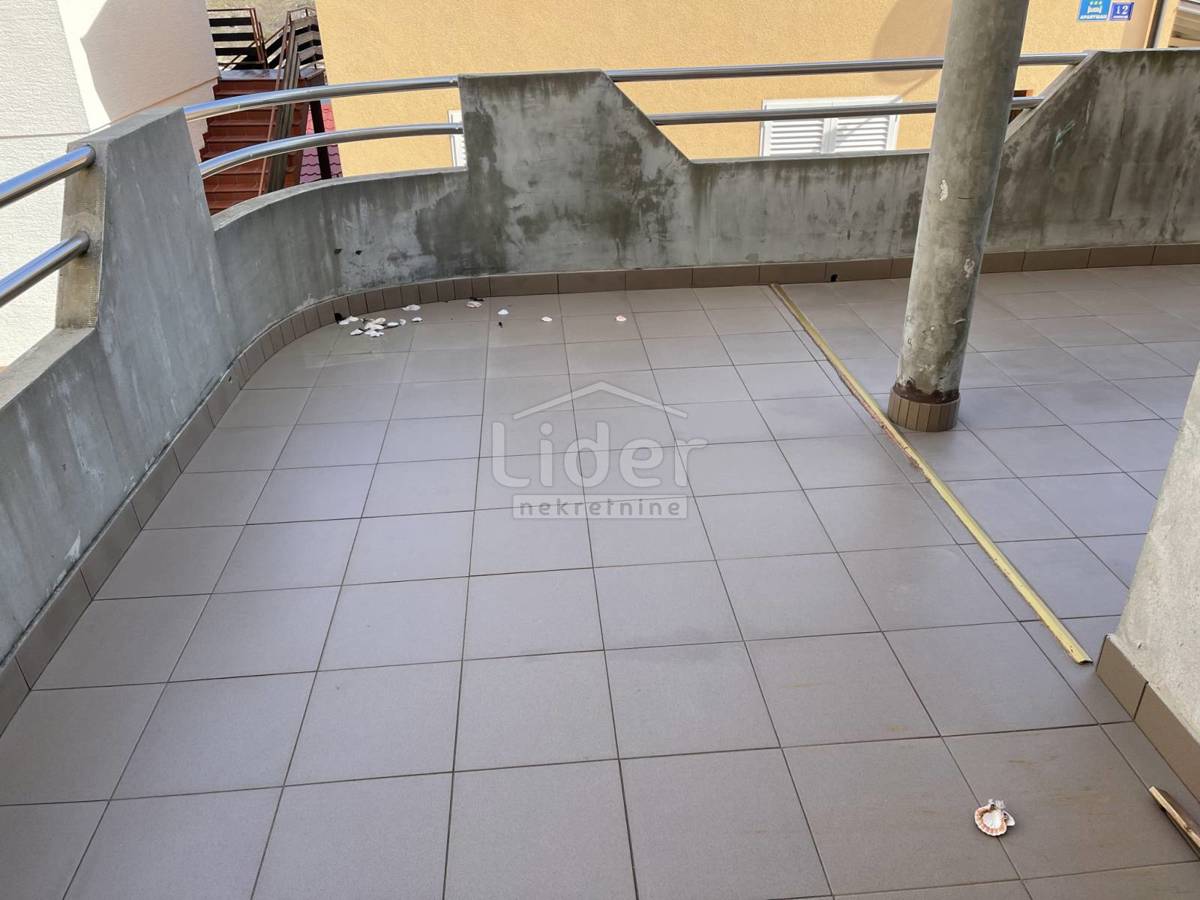 Casa Kruševo, Obrovac, 180m2