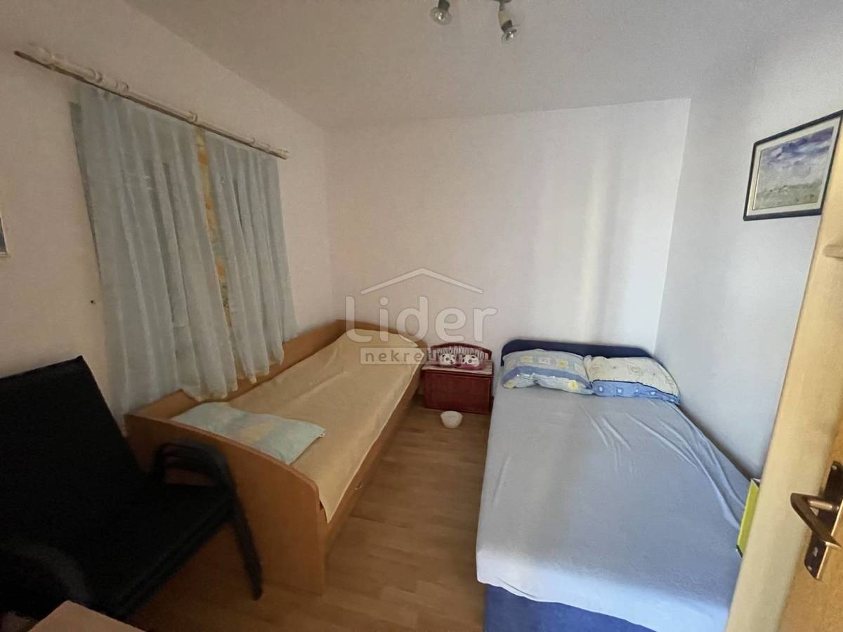 Casa Kruševo, Obrovac, 180m2