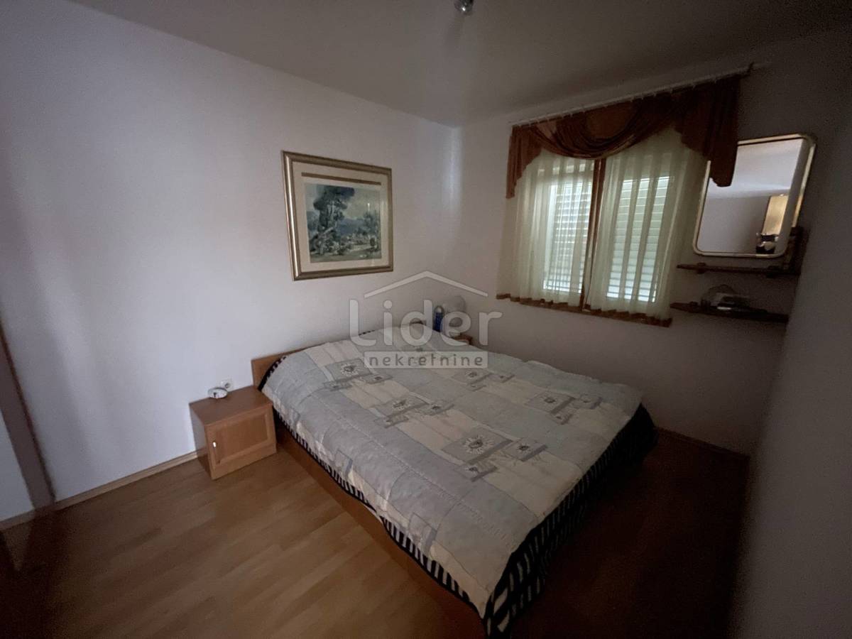 Casa Kruševo, Obrovac, 180m2