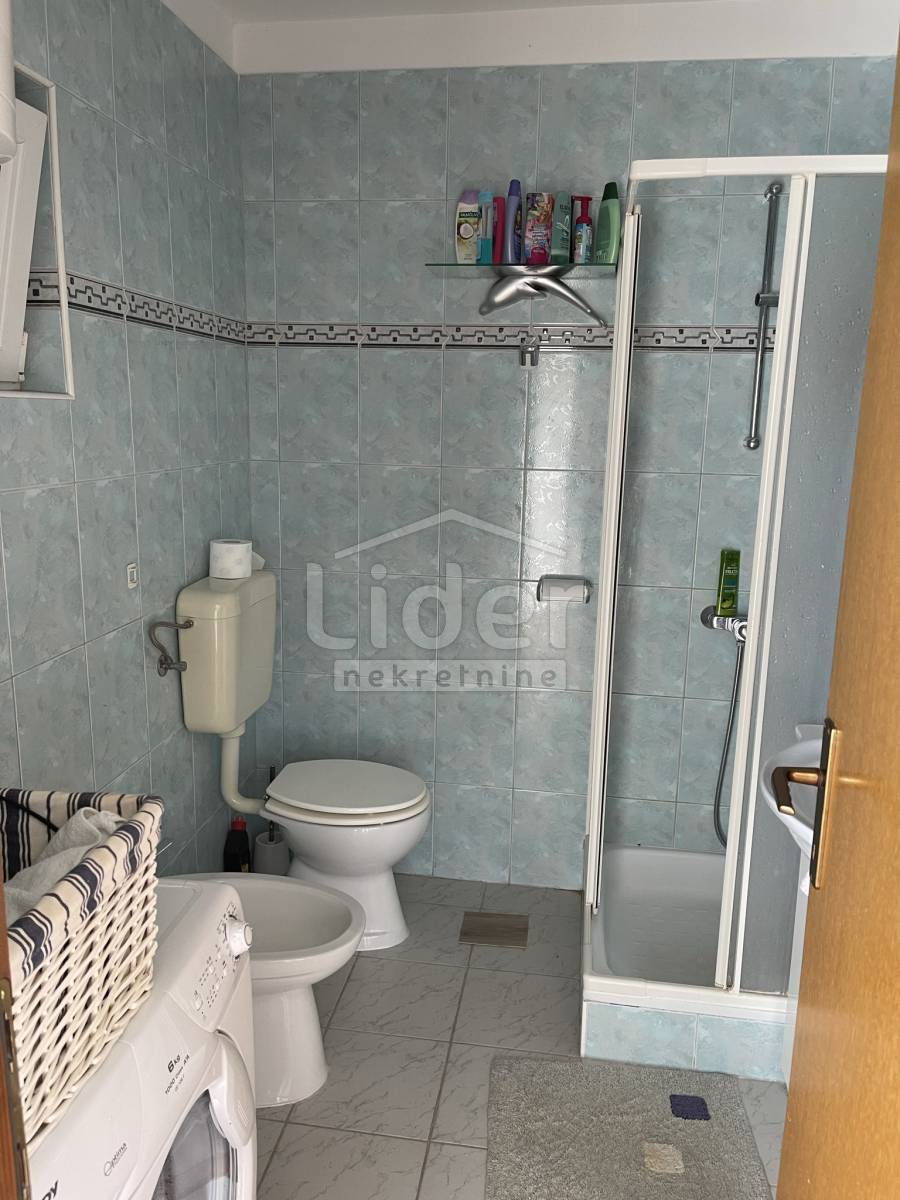 Casa Kruševo, Obrovac, 180m2