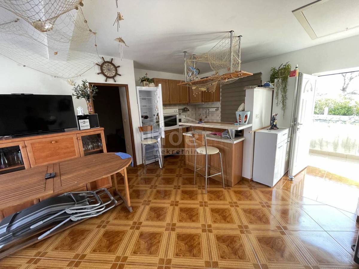 Casa Kruševo, Obrovac, 180m2