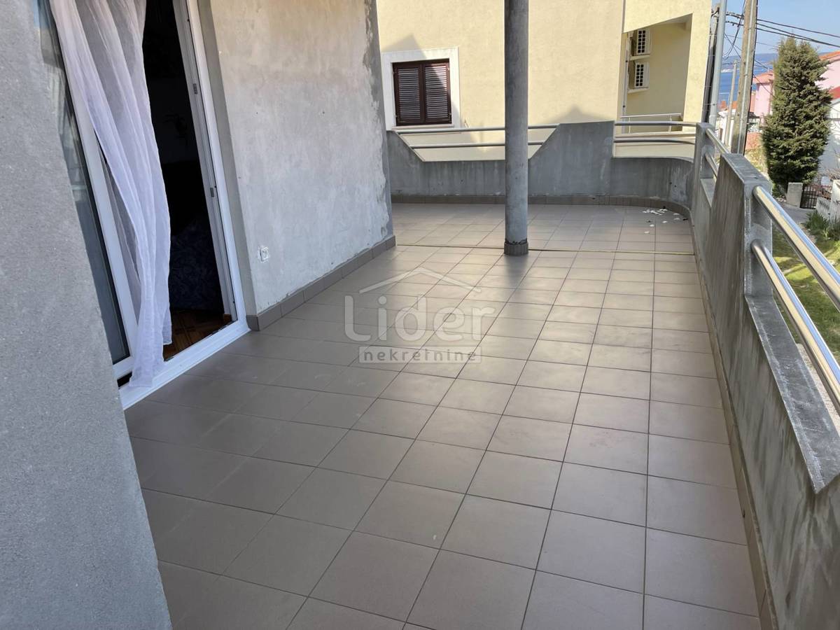 Casa Kruševo, Obrovac, 180m2