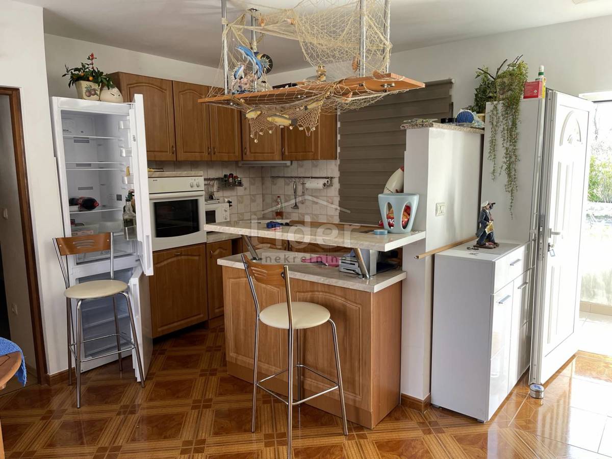 Casa Kruševo, Obrovac, 180m2