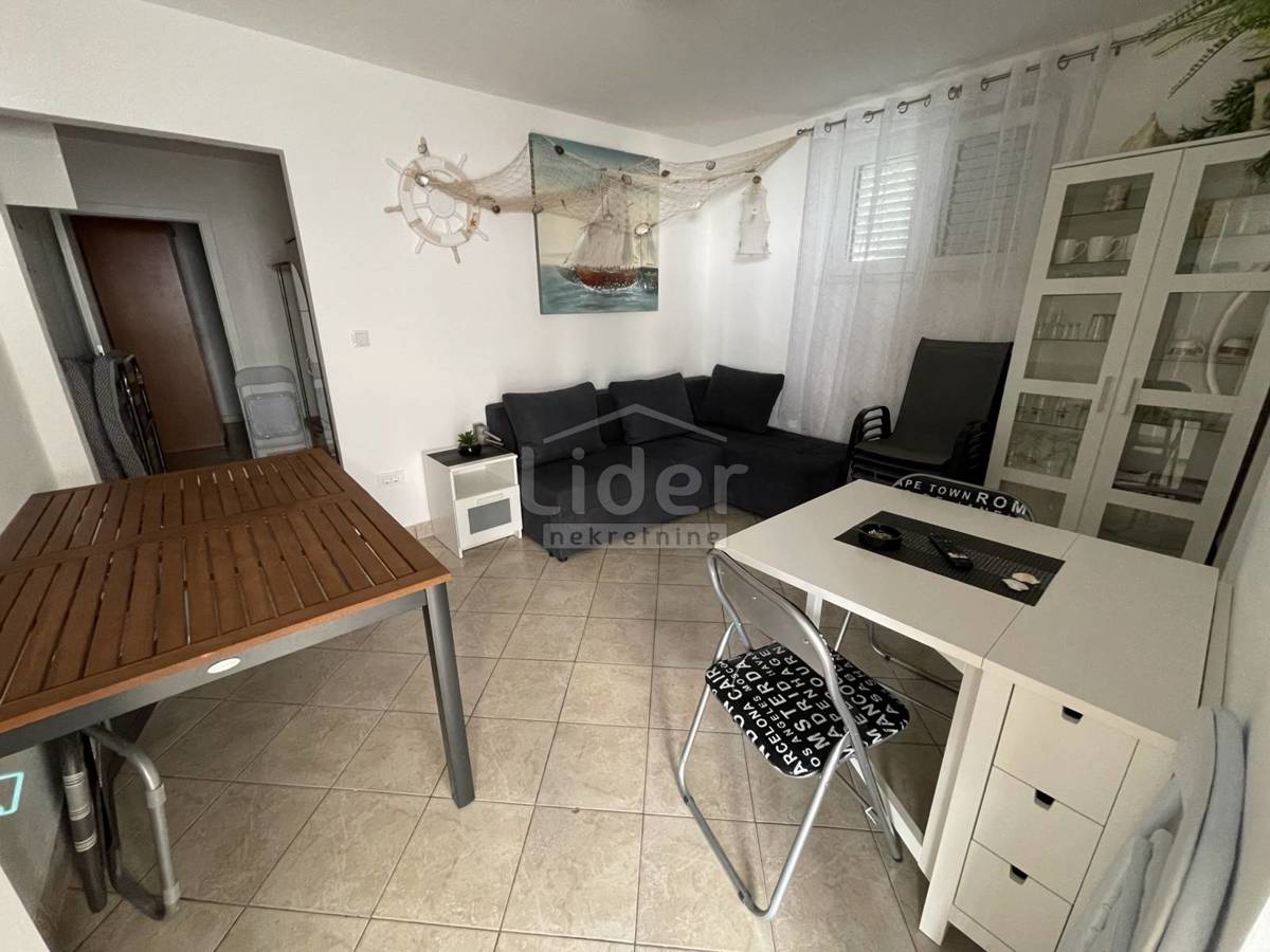 Casa Kruševo, Obrovac, 180m2